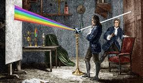 Sir Isaac Newton - Home | Facebook