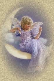 the littlest angel book written by dale evans 絵画 エンジェル 天使