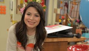 Among these were the spu. Quiz Which Icarly Character Are You 1 Of 6 Match