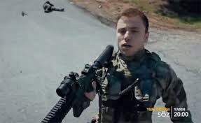 Söz dizisinin yeni bölümü olan, 83.bölümünü hd ve tek parça olarak star tv'den izleyebilirsiniz. Soz 84 Bolum 2 Fragmani Izle Final Soz 84 Bolum Izle Final