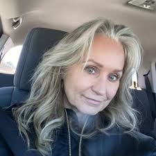 Affiliate: CrossFit SBR