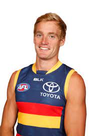 You have a choice between two ways to get a sam's club membership, according to sapling. Sam Kerridge Adelaide Football Club