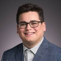 Jeff Tutterow's Instagram, Twitter & Facebook