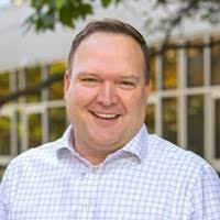 Stephen Aubuchon Email & Phone Number