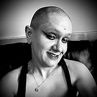 Highway Cats by Janet Taylor Lisle