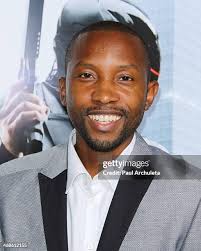 130 K C Collins Stock Photos, High-Res Pictures, and Images