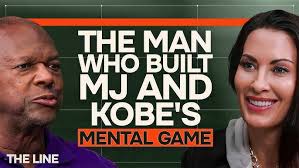 Cowboy Basketball with Robert Guster