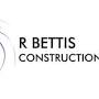 R Bettis Construction from business.chapinchamber.com