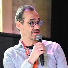 The time is long past to stop focusing