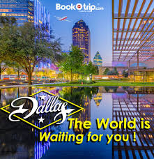 Flights From Dallas Best Flights Airplane Tickets Trip