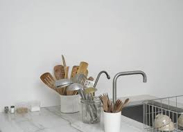 single bowl vs. double bowl sinks