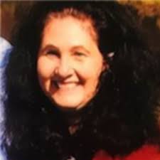 Kathryn Ann Swem Grant Obituary November 21, 2017