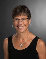 Office of the President