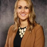 AultCare Management Team