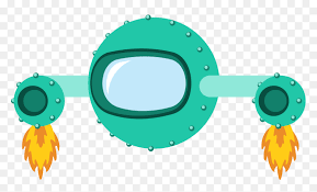 Spaceship Clipart Green Alien Alien Ship Cartoon Png Transparent Png Vhv Space expo game color space reaper, spaceship png. alien ship cartoon png transparent png
