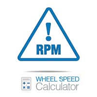 grinding wheel speed calculator norton abrasives