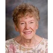 Laverne June Atkinson Obituary July 7, 2010