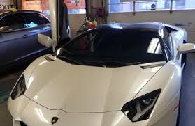 Formula one of casper 411 w yellowstne hwy casper wy us 82601. Private Eyes Window Tint