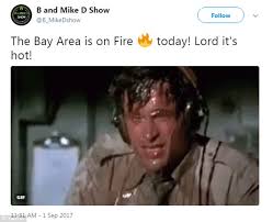 Jun 05, 2021 · mark scheifele knows what the immediate future holds in store for him. Residents San Francisco Heat Wave Create Hilarious Memes Express Digest