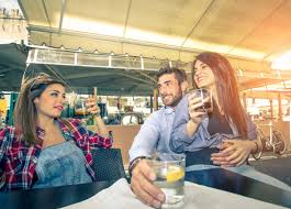 Watch the video explanation about 5 ways to win the heart of a cancerian online, article, story, explanation, suggestion, youtube. How To Win A Cancer Man When There Is Another Woman