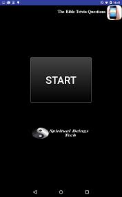 What four books tell about jesus life on earth? The Bible Trivia Questions For Android Apk Download