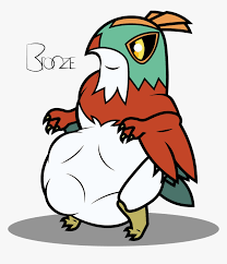 Listing several links to downloads throughout the internet. Hawlucha Vore Cartoon Hd Png Download Kindpng