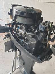 Aussenborder Mercury 25ps Schaltbox Kanus Ruder Schlauchboote Aus Nurnberg Gleissbuhl In 2020 Kanus Schlauchboote Ruderboot