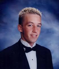 Nathan Christenson Obituary