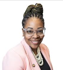 Boston While Black On The Vineyard