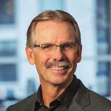 2 0 2 0 A N N U A L R E P O R T