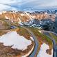 Premier Event: Summer Tour to Red Lodge, Montana