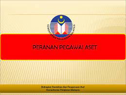 Untuk makluman tuan/puan, kementerian dalam negeri (kdn) telah memutuskan supaya segala urusan kaunter perkhidmatan di kdn di buat secara temujanji. Peranan Pegawai Aset Bahagian Perolehan Dan Pengurusan Aset Ppt Download