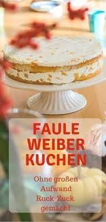 Rezept Fur Schnellen Kuchen Studententorte Fauleweiberkuchen Kuchen Kuchen Ohne Backen Faule Weiber Kuchen Kuchen