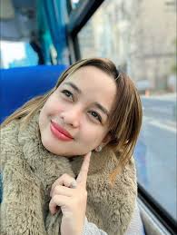 Exploring Tokyo without a plan, soaking in the sights