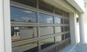 mirror glass garage gates garage doors double garage door contemporary garage doors