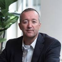 1600+ ".scranton" profiles