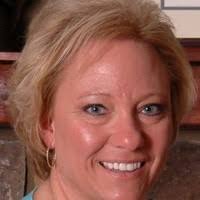 Karen Mote Email & Phone Number