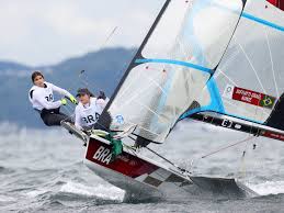 Check spelling or type a new query. Falta De Vento Adia Definicao De Medalha Para Martine Grael E Kahena Kunze 02 08 2021 Uol Olimpiadas