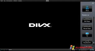 These serve as players for. Download Divx Player Fur Windows Xp 32 64 Bit Auf Deutsch