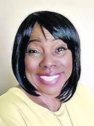 Rosa Scott Obituary (1949