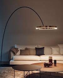 mito campaign the charm stehlampen wohnzimmer stehlampe design lampen wohnzimmer