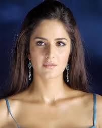 Thank you for your great posts this week: Matthew Hardy, Ya Min and Patry  Morales! Congratuations to Ya Min, Patry and myself. I have chosen Smile  Precure in the rain. All have