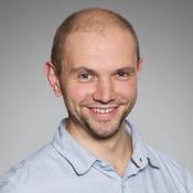 Alexander von Humboldt und die Erfindung der Natur' von 'Andrea Wulf'