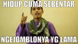 Jul 07, 2021 · grup fun meme sebenarnya disponsori oleh meme curian. 100 Koleksi Gambar Lucu Paling Gokil Bikin Ngakak 2019 Klikbuzz