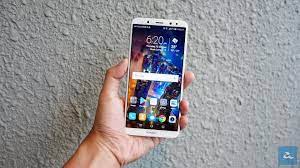Berbagai merek seperti samsung, iphone, ipad, lenovo, xiaomi, dan. Sepanjang 2017 Telefon Pintar Terbaik Amanz