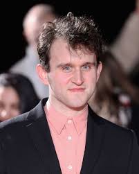 While the actor has had varied roles in both film and theater, he has returned to his villain roots, this time as a merciless entrepreneur in search of immortality.no, he is not looking for the sorcerer's stone, but his performance in netflix's recent release. Harry Melling Girlfriend Who Is The Harry Potter Star Dating Celebrity News Showbiz Tv Express Co Uk