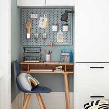 Amazing gallery of interior design and decorating ideas of kids desk in bedrooms, dens/libraries/offices, girl's rooms, boy's rooms, kitchens by elite. Small Children S Room Ideas Children S Rooms Ideas Children S Rooms
