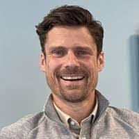 Daniel Aten's Instagram, Twitter & Facebook