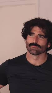 Connor Patrick (@connorpatrick12)’s videos with Cowpoke