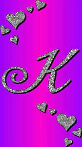 Pin By Noor On Speling S Picture Letters Name Wallpaper Lettering Alphabet We have 82+ amazing background pictures carefully picked by our community. pinterest